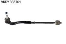 SKF VKDY 338701